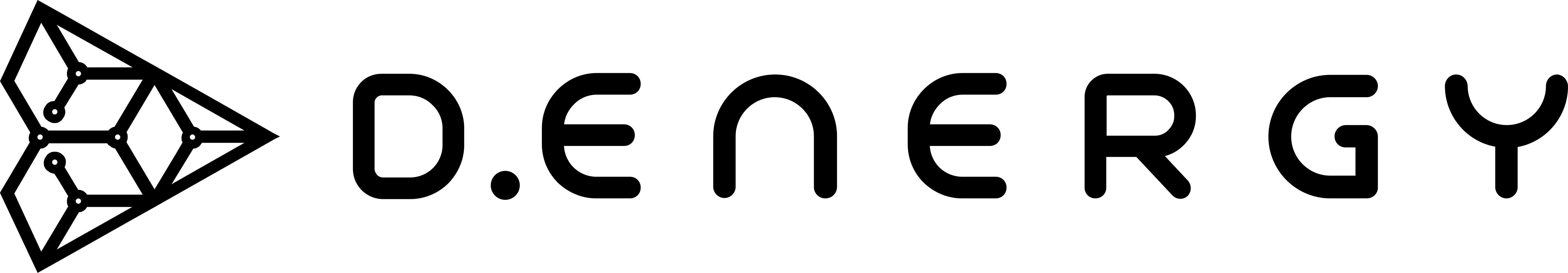 D.Energy